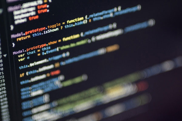 about-Quantum I Computing