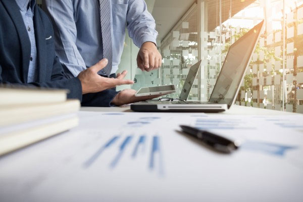 enterprise-content-management